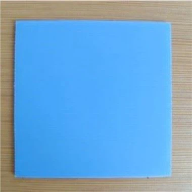 Oluklu Plastik Panel