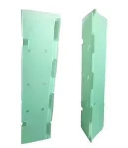 17193037998531 17193037998531