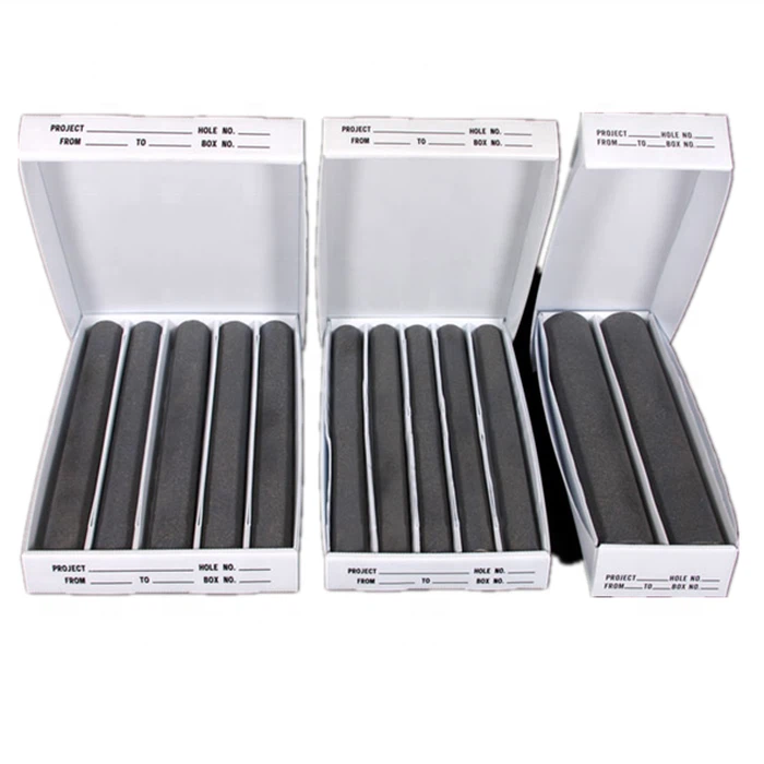 Corrugated Plastic Storage Tray Corrugated Plastic Storage Tray