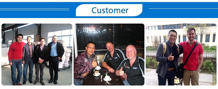 Customer