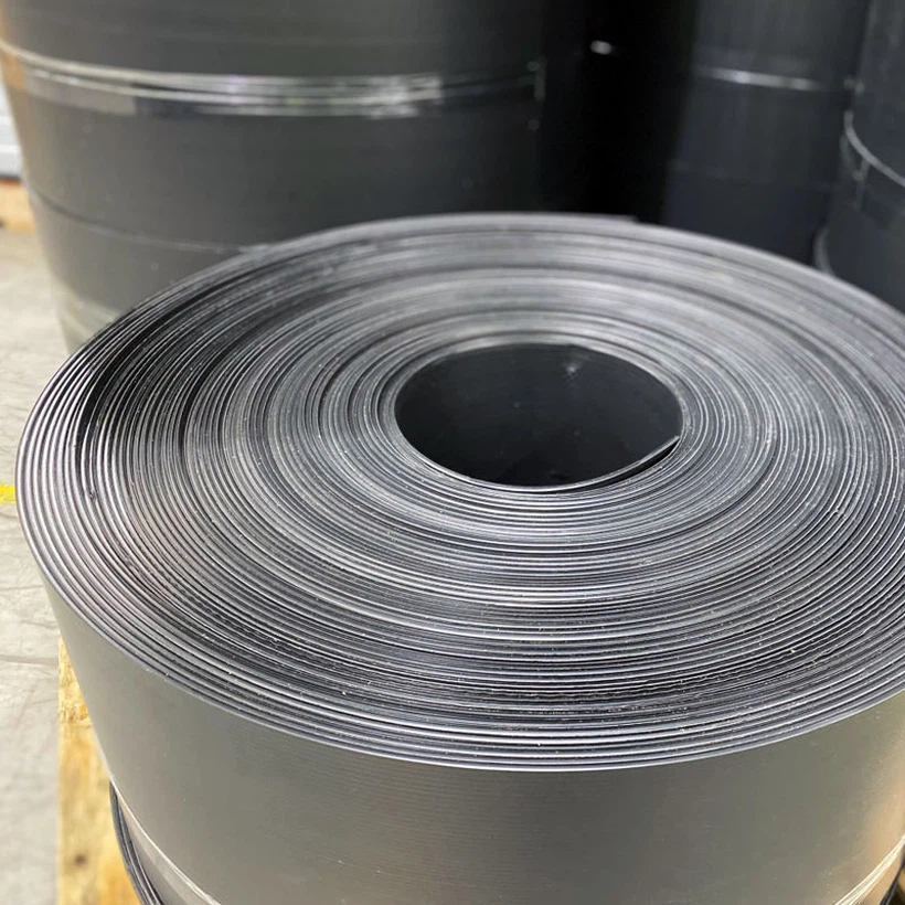 2mm PP Protection Corrugated Plastic Sheet 2mm PP Protection Corrugated Plastic Sheet