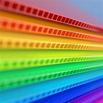 PP Oluklu Plastik Levhalara Yönelik Küresel Talep, Sürdürülebilir Ambalaj Tre...