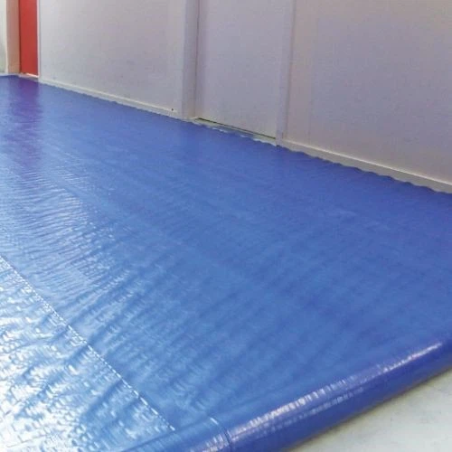 Polyweave
