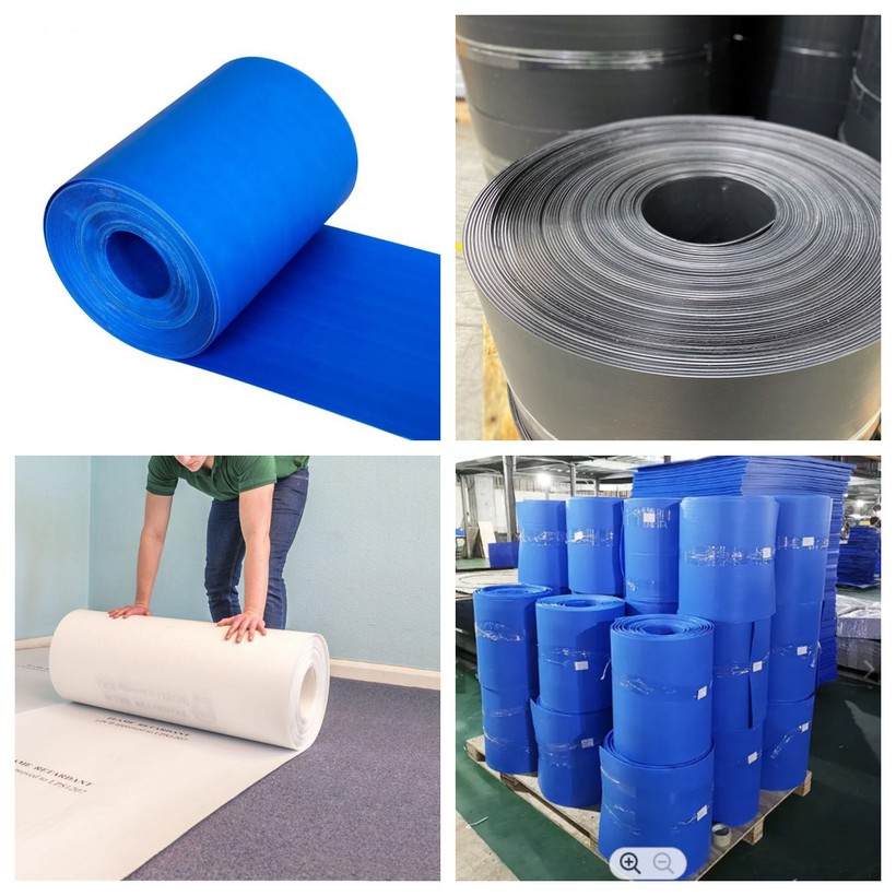 floor protection roll floor protection roll